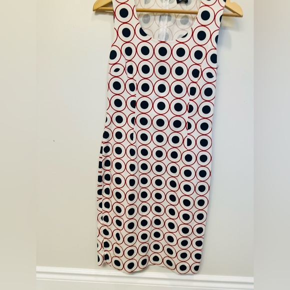 Dolce & Gabbana Vintage Dress - Picture 3 of 7